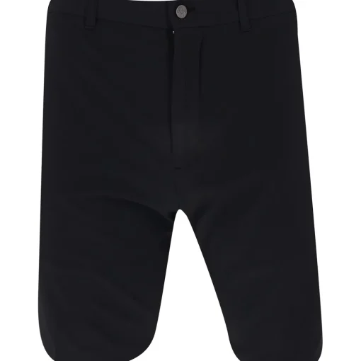 Callaway Swing Tech 9 Inch Shorts Flat Front Golf Apparel
