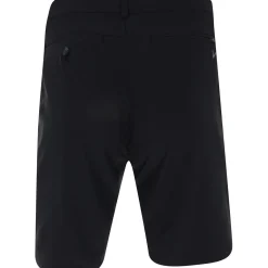 Callaway Swing Tech 9 Inch Shorts Flat Front Golf Apparel
