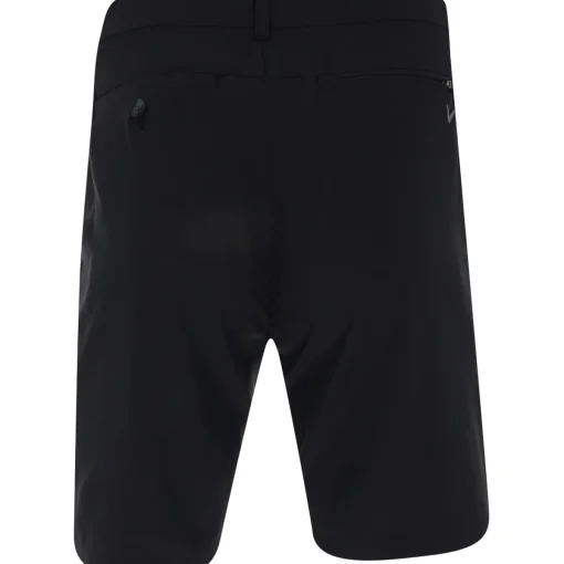 Callaway Swing Tech 9 Inch Shorts Flat Front Golf Apparel