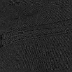 Callaway Swing Tech 9 Inch Shorts Flat Front Golf Apparel