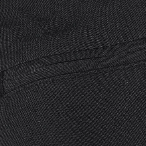 Callaway Swing Tech 9 Inch Shorts Flat Front Golf Apparel