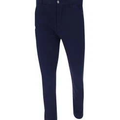 Callaway Swing Tech Pants Flat Front Golf Apparel