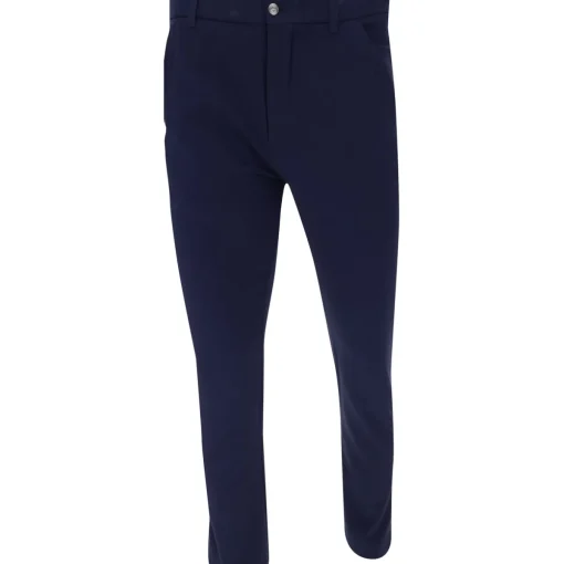Callaway Swing Tech Pants Flat Front Golf Apparel