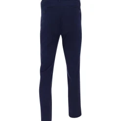 Callaway Swing Tech Pants Flat Front Golf Apparel