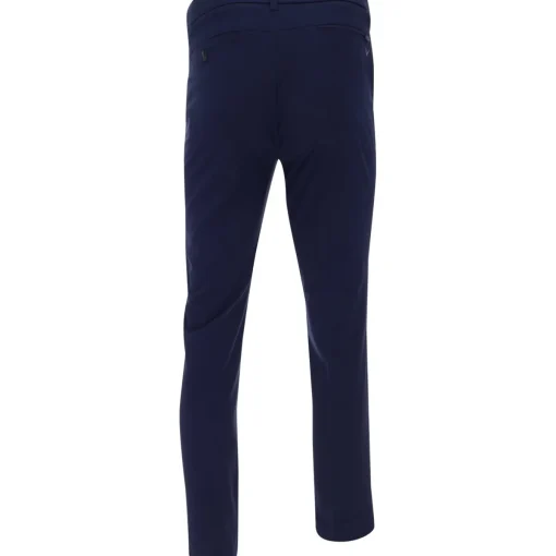 Callaway Swing Tech Pants Flat Front Golf Apparel