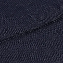Callaway Swing Tech Pants Flat Front Golf Apparel