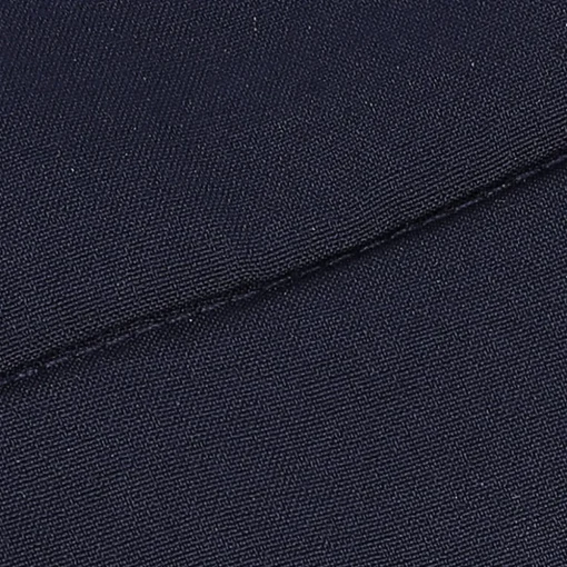 Callaway Swing Tech Pants Flat Front Golf Apparel