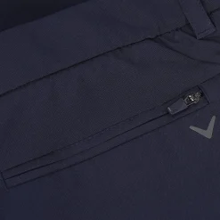 Callaway Swing Tech Pants Flat Front Golf Apparel