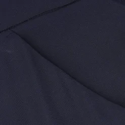 Callaway Swing Tech Pants Flat Front Golf Apparel