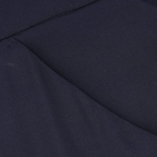 Callaway Swing Tech Pants Flat Front Golf Apparel