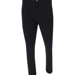 Callaway Swing Tech Pants Flat Front Golf Apparel