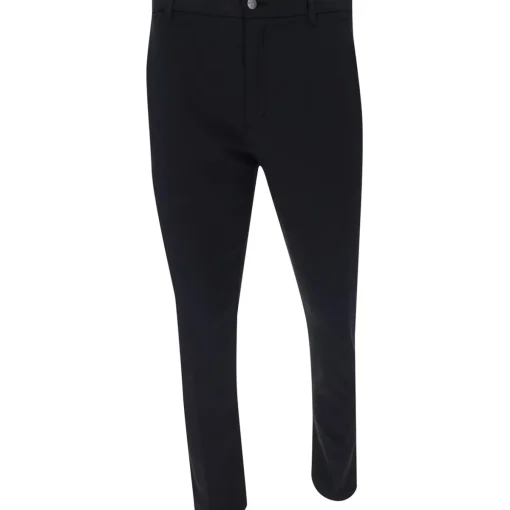 Callaway Swing Tech Pants Flat Front Golf Apparel