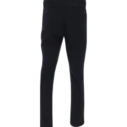 Callaway Swing Tech Pants Flat Front Golf Apparel