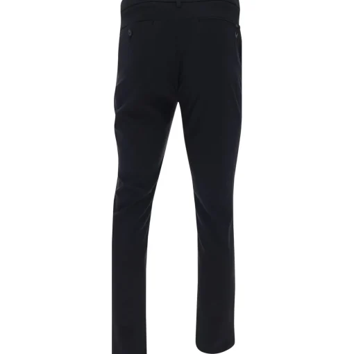 Callaway Swing Tech Pants Flat Front Golf Apparel