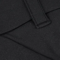 Callaway Swing Tech Pants Flat Front Golf Apparel