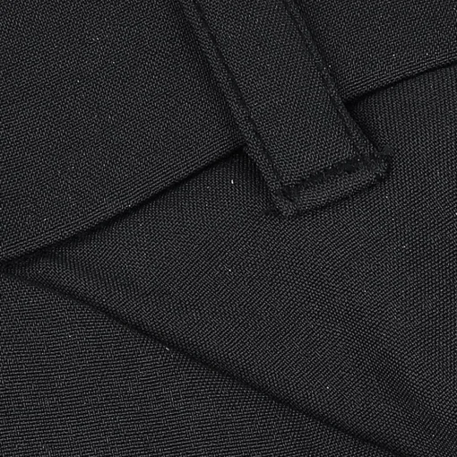Callaway Swing Tech Pants Flat Front Golf Apparel