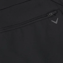 Callaway Swing Tech Pants Flat Front Golf Apparel