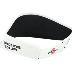 Callaway TA High Crown '24 Headwear Visor Golf Apparel