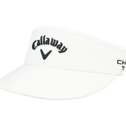 Callaway TA High Crown '24 Headwear Visor Golf Apparel