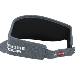 Callaway TA High Crown '24 Headwear Visor Golf Apparel