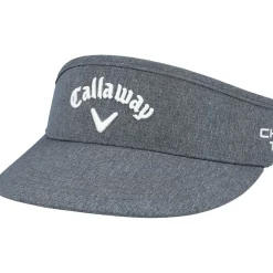 Callaway TA High Crown '24 Headwear Visor Golf Apparel