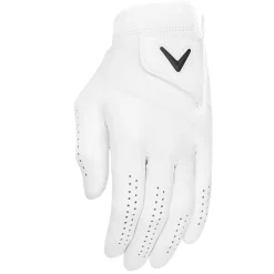 Callaway Tour Authentic Left Handed Golf Glove Golf Gloves
