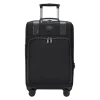 Callaway Tour Authentic Luggage