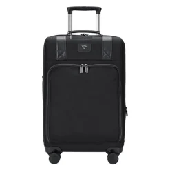 Callaway Tour Authentic Luggage