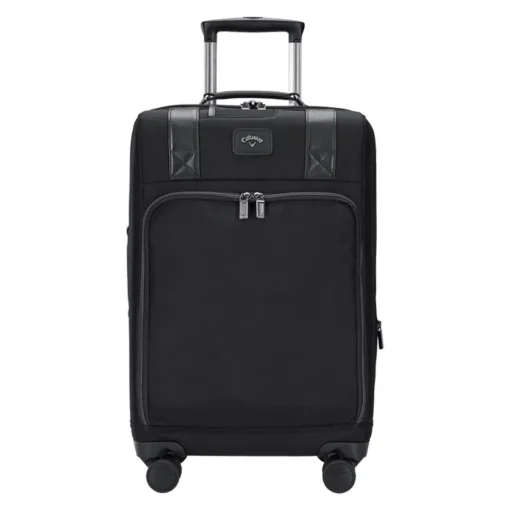 Callaway Tour Authentic Luggage