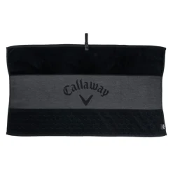 Callaway Tour Towel