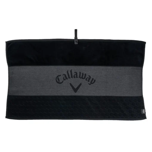 Callaway Tour Towel