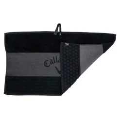 Callaway Tour Towel