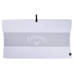 Callaway Tour Towel