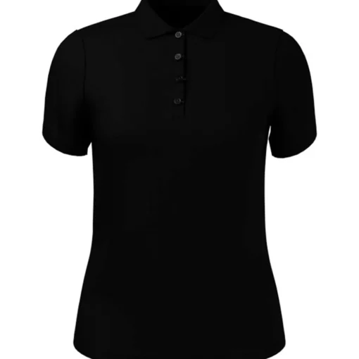 Callaway Tournament Shirt Polo Short Sleeve Golf Apparel