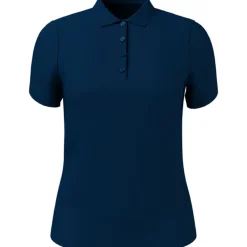 Callaway Tournament Shirt Polo Short Sleeve Golf Apparel