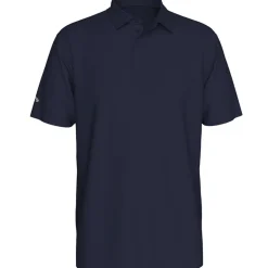 Callaway Tournament Shirt Polo Short Sleeve Golf Apparel