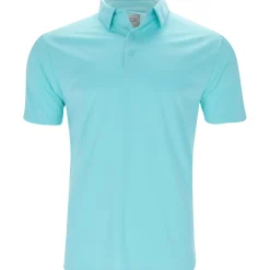 Callaway Tournament Shirt Polo Short Sleeve Golf Apparel