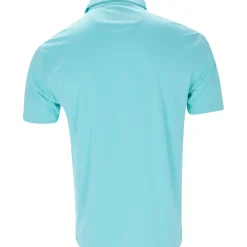 Callaway Tournament Shirt Polo Short Sleeve Golf Apparel