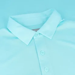 Callaway Tournament Shirt Polo Short Sleeve Golf Apparel