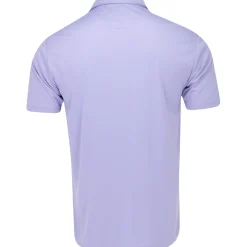 Callaway Tournament Shirt Polo Short Sleeve Golf Apparel