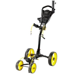 Callaway Trek Compact Pull Cart