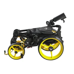 Callaway Trek Compact Pull Cart