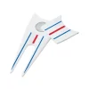 Callaway Triple Track Divot Tools Weights