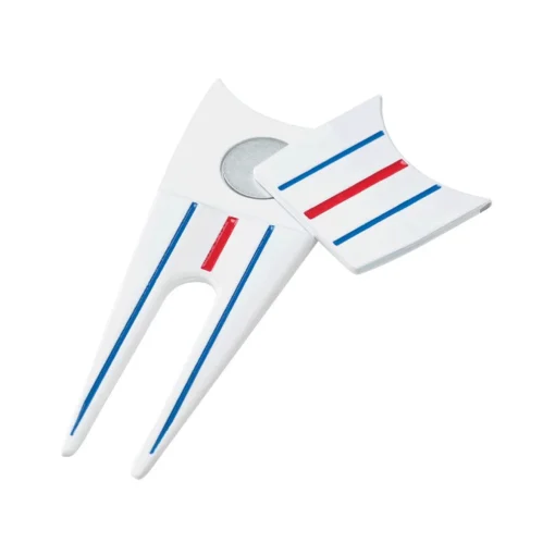 Callaway Triple Track Divot Tools Weights