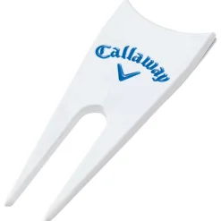 Callaway Triple Track Divot Tools Weights