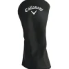Callaway Universal Driver Headcover Driver Wood