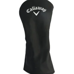 Callaway Universal Driver Headcover Driver Wood