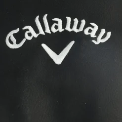 Callaway Universal Driver Headcover Driver Wood
