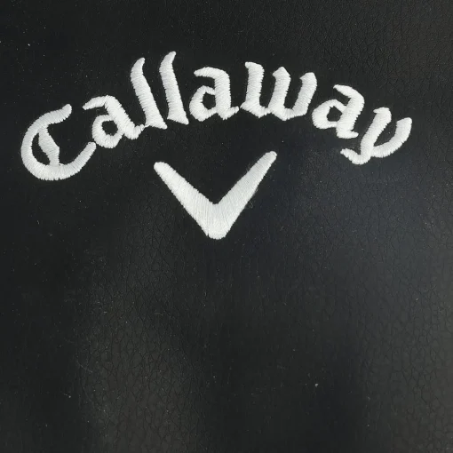 Callaway Universal Driver Headcover Driver Wood