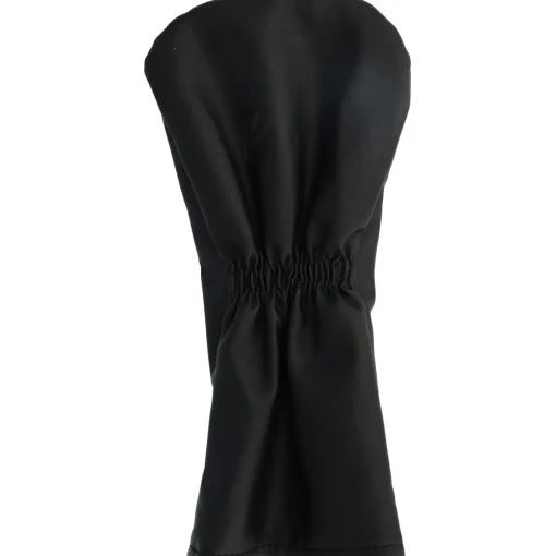 Callaway Universal Driver Headcover Driver Wood
